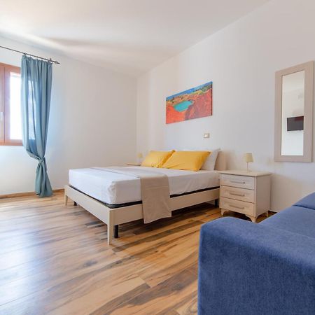 Borgo Specchia Natural Resort 외부 사진